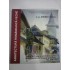     ARHITECTURA  SI  SISTEMATIZAREA  ASEZARILOR  DIN  ARGES  SI  MUSCEL  Sec.XVIII-XIX  -  Andrei  PANOIU  